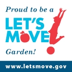 Let's move logo